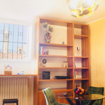 Mascari Charming Suite Лекко Екстер'єр фото