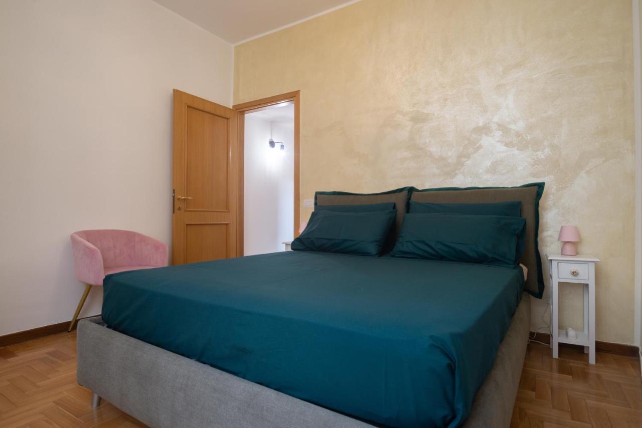 Mascari Charming Suite Лекко Екстер'єр фото